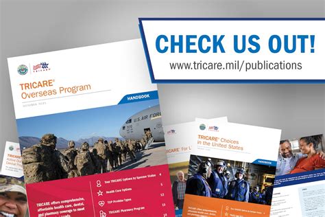 tricare overseas website.